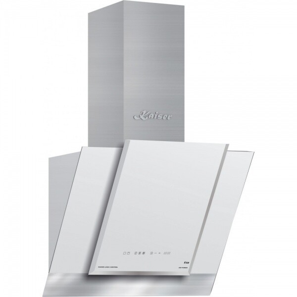Каминная вытяжка Kaiser AT 6438 FW