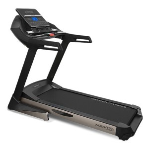 Беговая дорожка Oxygen Fitness Wider T25