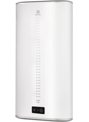 Водонагреватель накопительный электрический Electrolux EWH 80 Major LZR 3