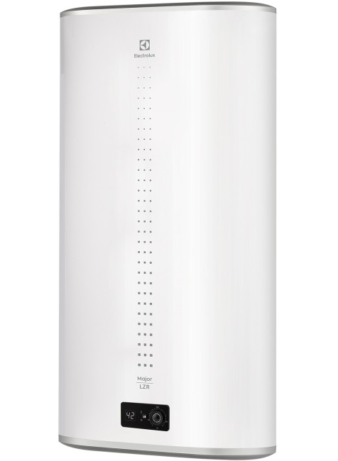Водонагреватель накопительный электрический Electrolux EWH 80 Major LZR 3 Водонагреватель накопительный электрический Electrolux EWH 80 Major LZR 3
