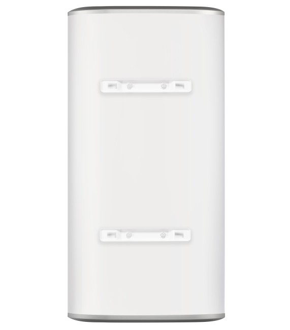 Водонагреватель накопительный электрический Electrolux EWH 80 Major LZR 3 Водонагреватель накопительный электрический Electrolux EWH 80 Major LZR 3