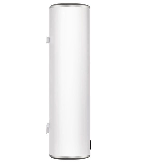 Водонагреватель накопительный электрический Electrolux EWH 80 Major LZR 3 Водонагреватель накопительный электрический Electrolux EWH 80 Major LZR 3