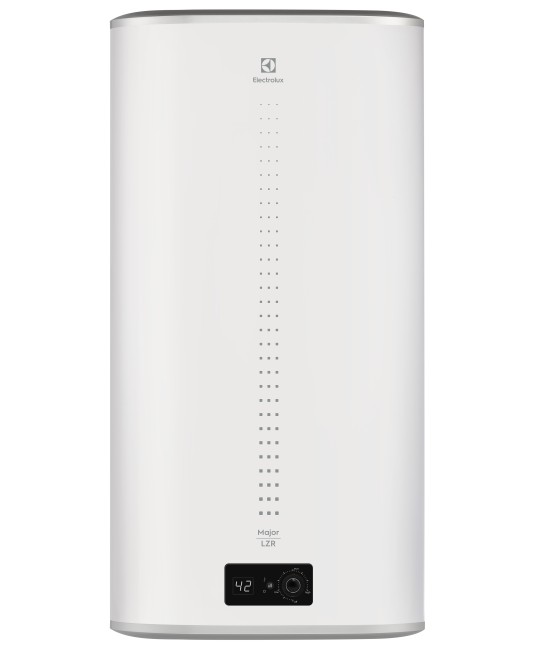 Водонагреватель накопительный электрический Electrolux EWH 80 Major LZR 3 Водонагреватель накопительный электрический Electrolux EWH 80 Major LZR 3
