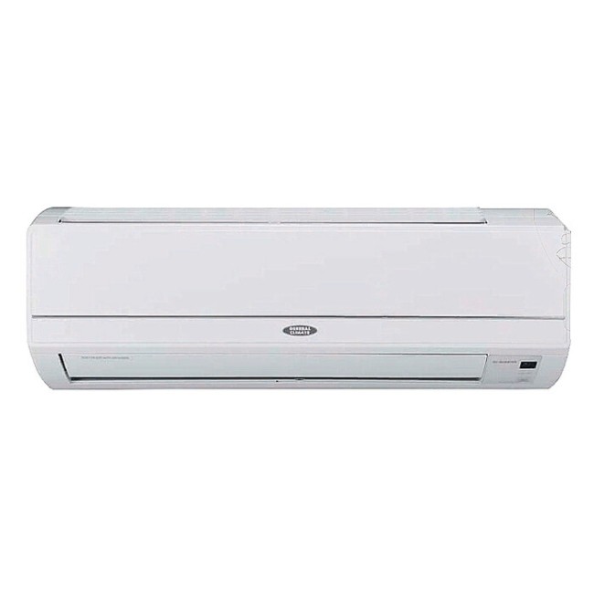 Внутренний блок General Climate GC-ME07HR Внутренний блок General Climate GC-ME07HR