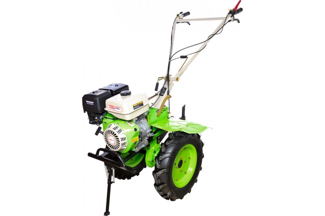 Мотоблок RedVerg Голиаф-3-15Б