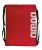 Сумка Arena Fast Mesh red/team (1E045 40)