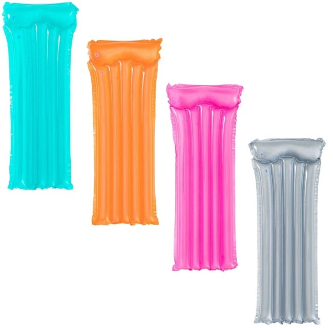 Надувной матрас Bestway 44013 BW Надувной матрас Bestway 44013 BW