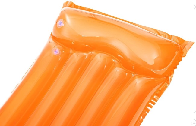 Надувной матрас Bestway 44013 BW Надувной матрас Bestway 44013 BW