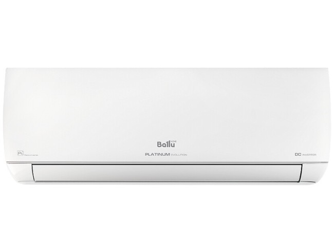 Сплит-система Ballu BSUI-18HN8