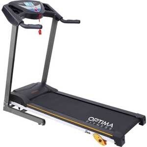 Беговая дорожка Optima Fitness Solo