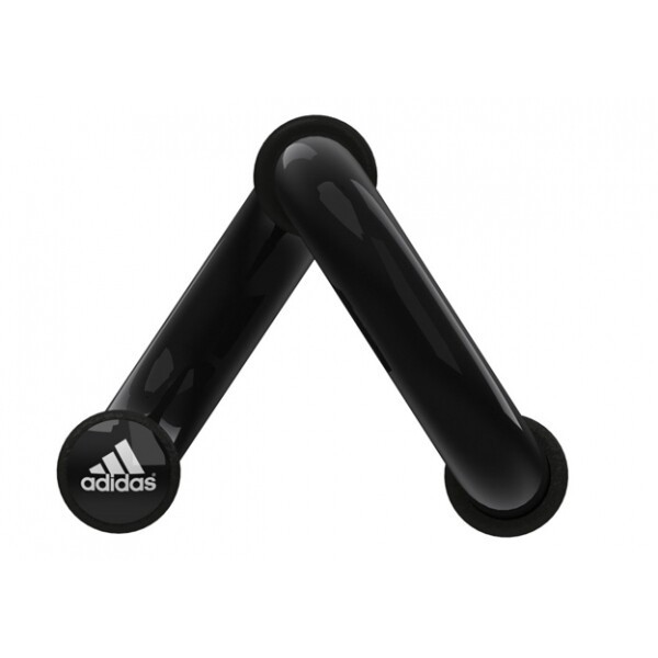 Упоры для отжиманий Adidas ADAC-12231
