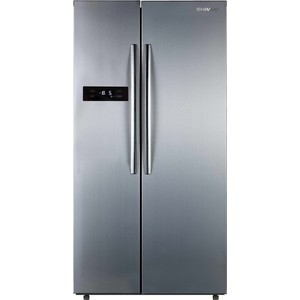 Холодильник Shivaki SHRF-600SDS