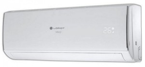 Сплит-система Loriot LAC-24TI