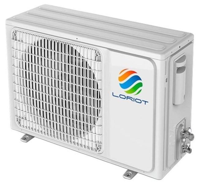 Сплит-система Loriot LAC-24TI
