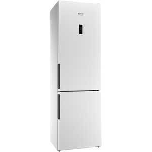 Холодильник Hotpoint-Ariston HF 6200 W Холодильник Hotpoint-Ariston HF 6200 W
