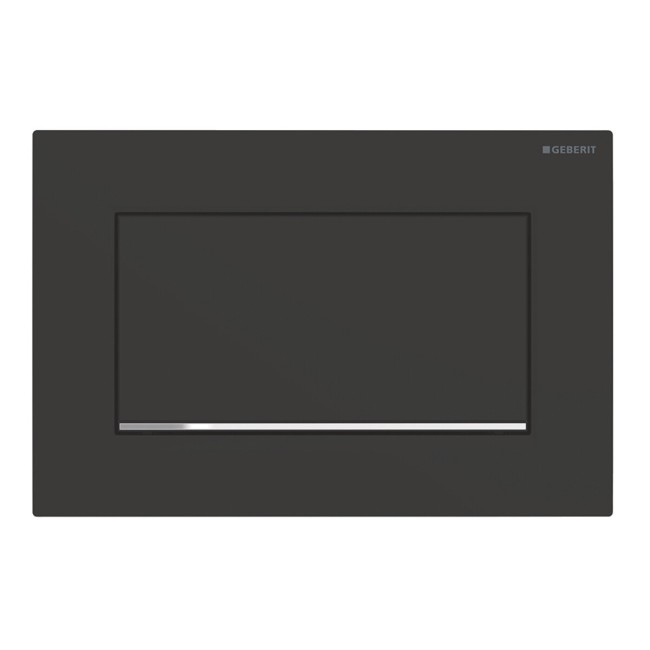 Клавиша смыва Geberit Sigma 30 (115.893.14.1)