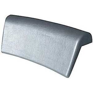 Подголовник Riho Colorado AH11 (AH11115) серебристый