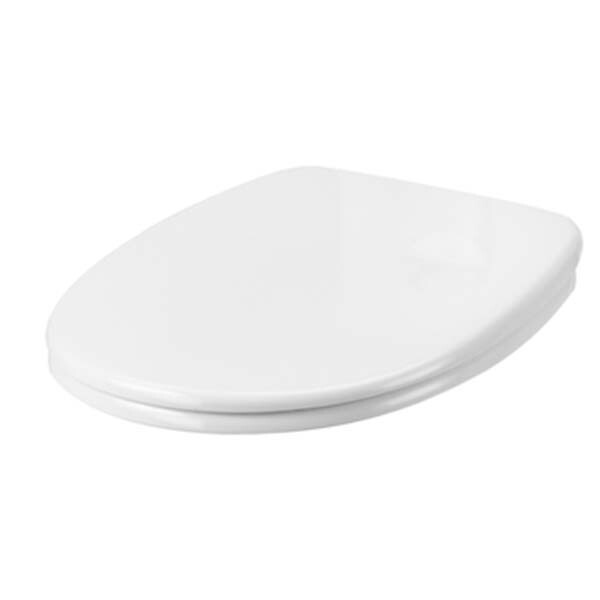 Сиденье для унитаза Santek Бореаль WH302050