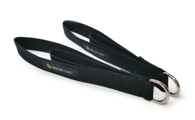 Петли для реформера Balanced Body DL4000 (101-008)