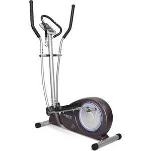 Эллиптический тренажер Winner/ Oxygen Ontario