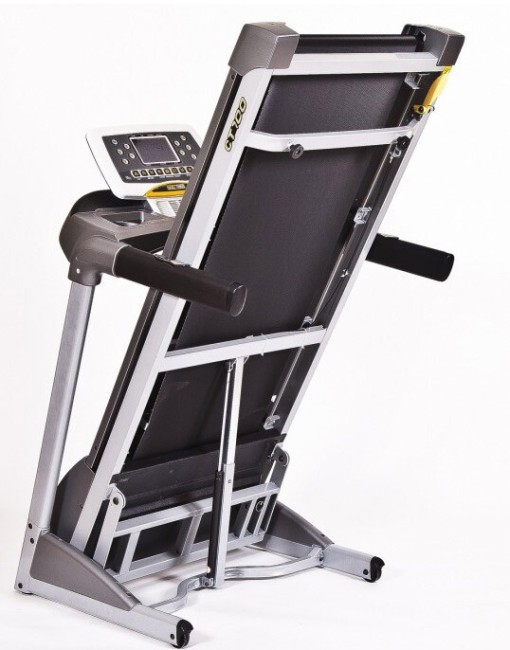 Беговая дорожка Hasttings СТ100 Беговая дорожка Hasttings СТ100