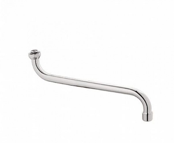 Излив для ванны ПСМ-Профсан PSM-1208-35i Излив для ванны ПСМ-Профсан PSM-1208-35i