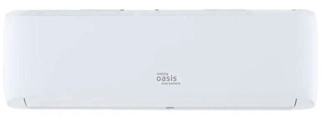 Сплит-система Oasis O-24 Pro