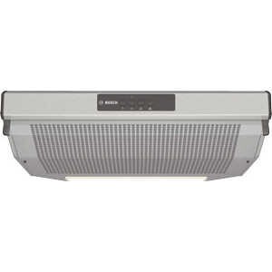 Вытяжка Bosch DHU 635 D