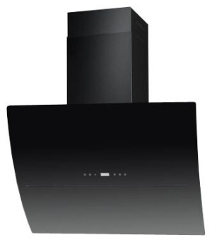 Каминная вытяжка Zigmund & Shtain K 226.61 B