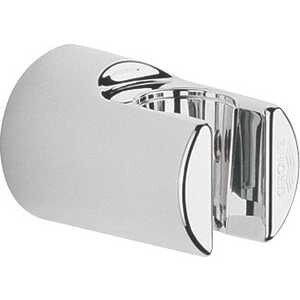 Держатель для душа Grohe Relexa plus (28622000)