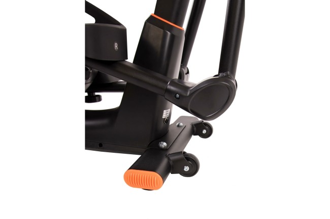 Эллиптический тренажер HouseFit HB-8117ELM