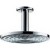 Верхний душ Hansgrohe Raindance ecosmart (27464000) Верхний душ Hansgrohe Raindance ecosmart (27464000)
