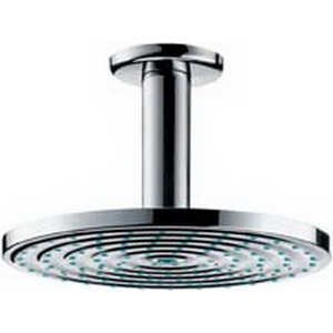 Верхний душ Hansgrohe Raindance ecosmart (27464000) Верхний душ Hansgrohe Raindance ecosmart (27464000)