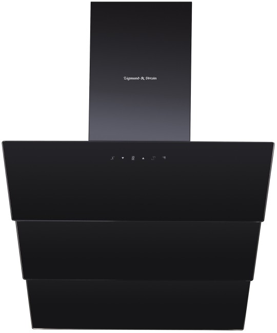 Каминная вытяжка Zigmund & Shtain K 219.61 B