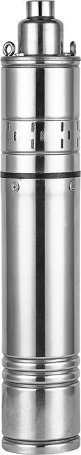 Насос скважинный Энергопром SP-90C (00-00013565)