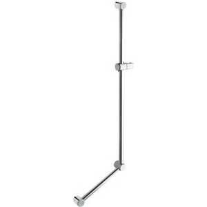 Душевая штанга Grohe Relexa (28587000)