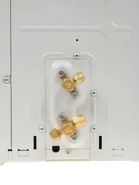 Сплит-система EcoStar KVS-IF09HT