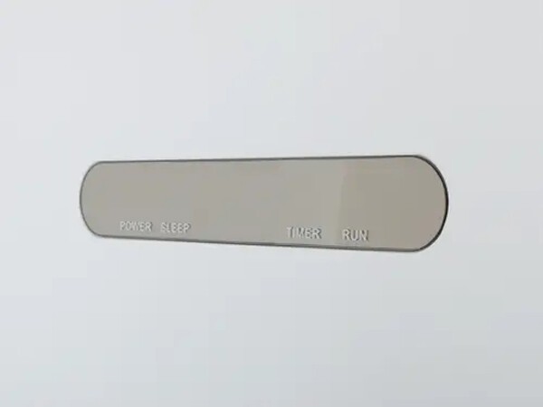 Сплит-система EcoStar KVS-IF09HT