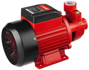 Поверхностный насос Зубр НС-М1-650-Ч