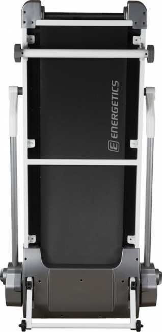 Беговая дорожка Energetics PR4900PE-Z