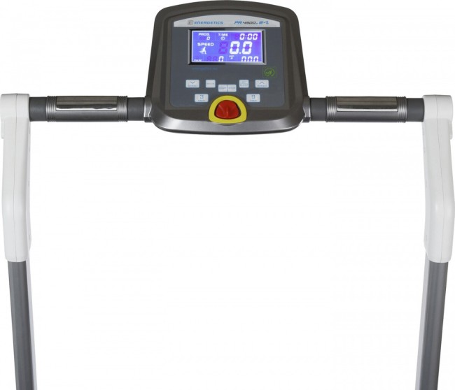 Беговая дорожка Energetics PR4900PE-Z