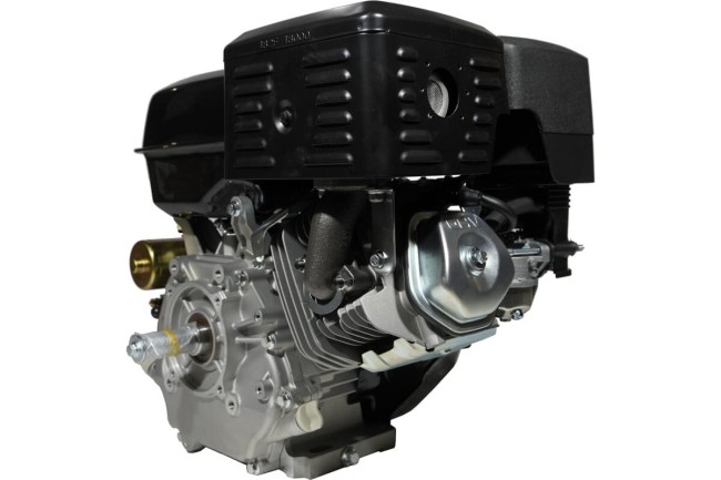 Двигатель Lifan 190FD-T Двигатель Lifan 190FD-T