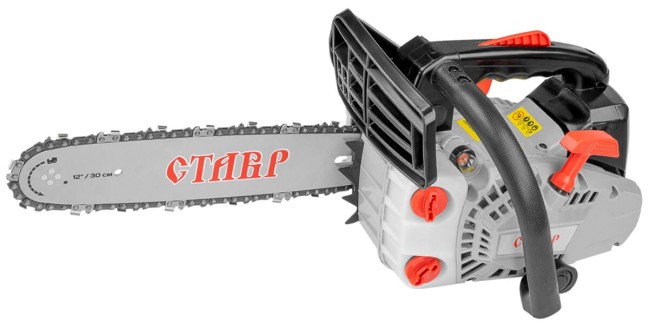 Бензопила Ставр ПЦБ-30/1200 Бензопила Ставр ПЦБ-30/1200