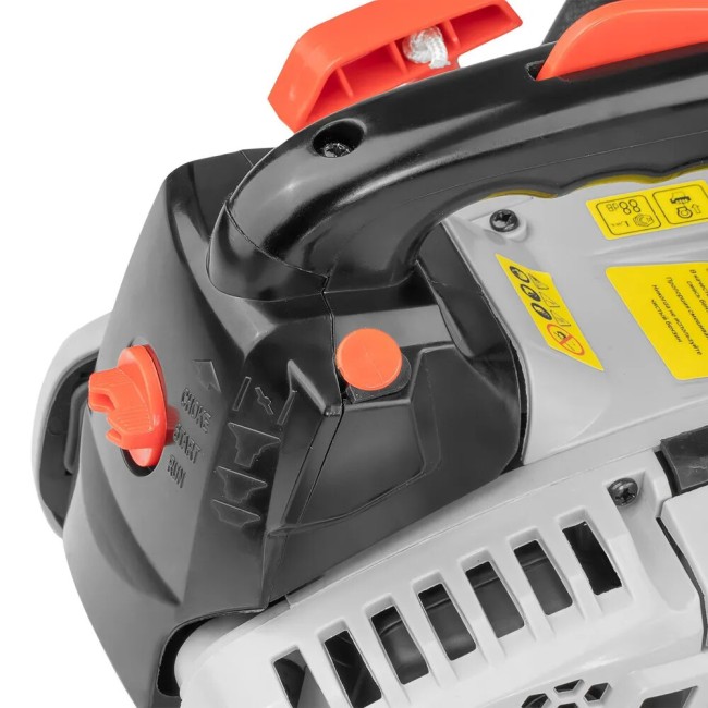 Бензопила Ставр ПЦБ-30/1200 Бензопила Ставр ПЦБ-30/1200