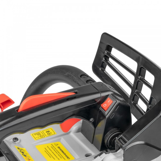 Бензопила Ставр ПЦБ-30/1200 Бензопила Ставр ПЦБ-30/1200