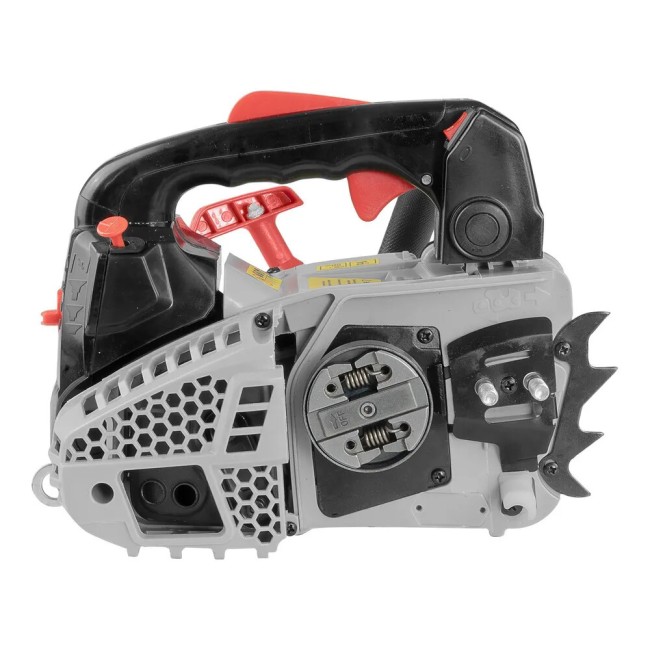 Бензопила Ставр ПЦБ-30/1200 Бензопила Ставр ПЦБ-30/1200