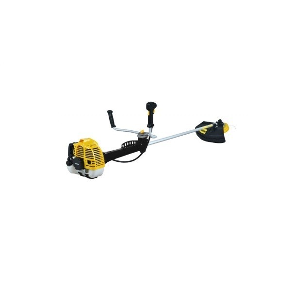 Триммер бензиновый Huter GGT-2900T PRO Триммер бензиновый Huter GGT-2900T PRO