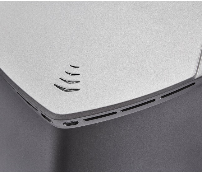 Сушилка для рук Ballu BAHD-1250