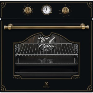 Встраиваемый электрический духовой шкаф Electrolux OPEA 2550 R