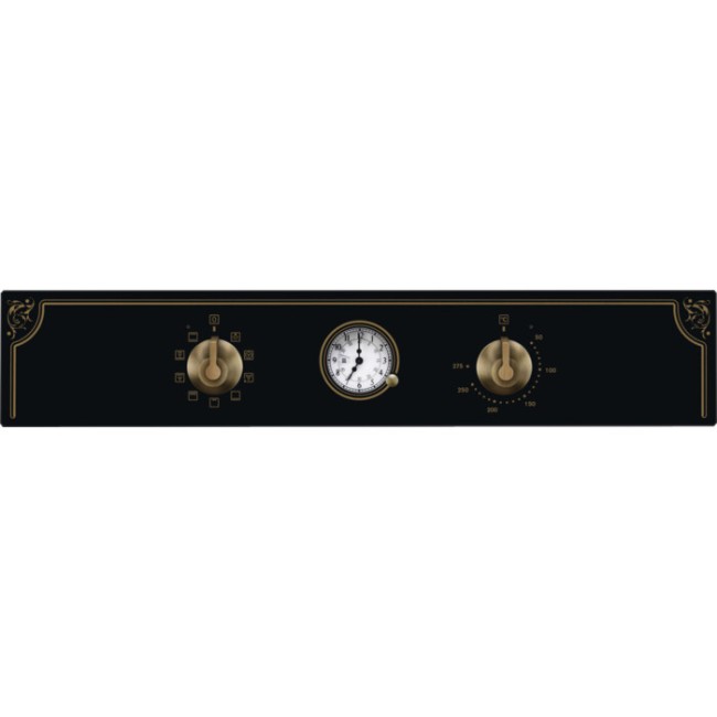 Встраиваемый электрический духовой шкаф Electrolux OPEA 2550 R